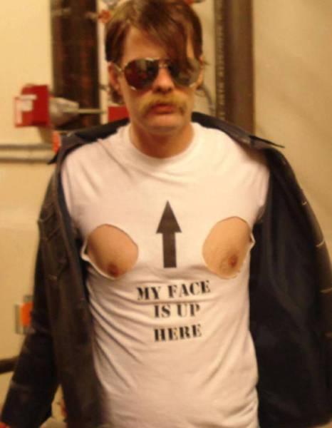 daily picdump 99 pics 19.html - 99 HD Photos | Premium Gallery 2016