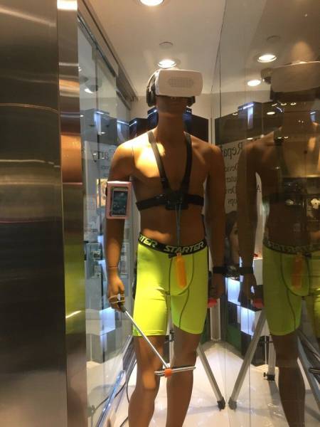 daily picdump 99 pics 19.html - 99 HD Photos | Premium Gallery 2016