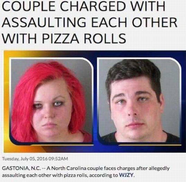 daily picdump 99 pics 19.html - 99 HD Photos | Premium Gallery 2016