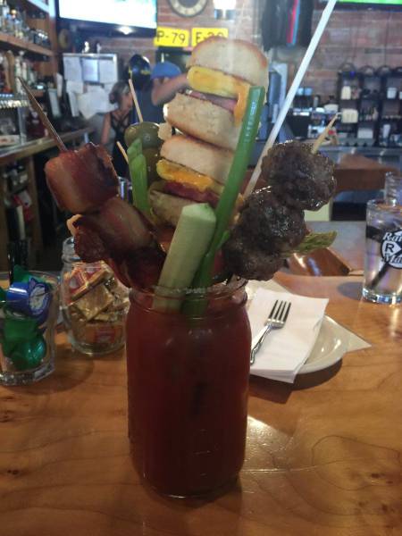 daily picdump 99 pics 19.html - 99 HD Photos | Premium Gallery 2016