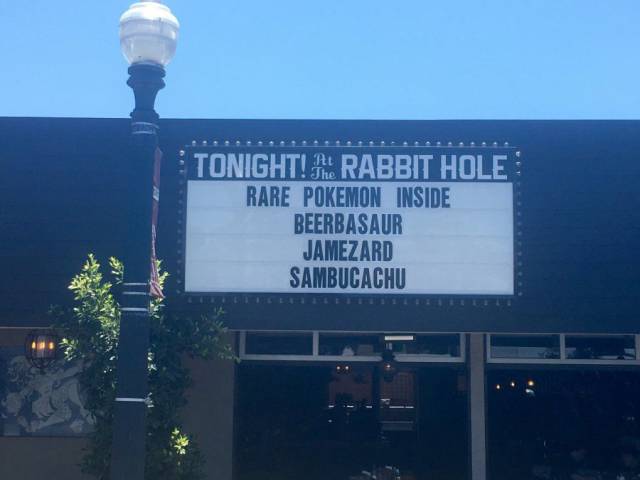 daily picdump 99 pics 19.html - 99 HD Photos | Premium Gallery 2016