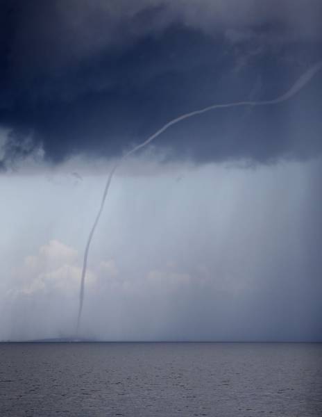 daily picdump 99 pics 19.html - 99 HD Photos | Premium Gallery 2016