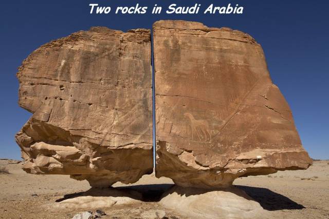 daily picdump 99 pics 19.html - 99 HD Photos | Premium Gallery 2016