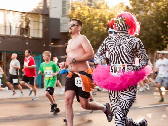 daily picdump 99 pics 19.html - 99 HD Photos | Premium Gallery 2016