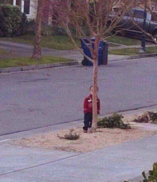 daily picdump 99 pics 19.html - 99 HD Photos | Premium Gallery 2016