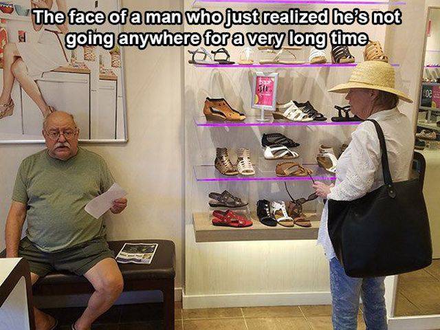 daily picdump 99 pics 19.html - 99 HD Photos | Premium Gallery 2016