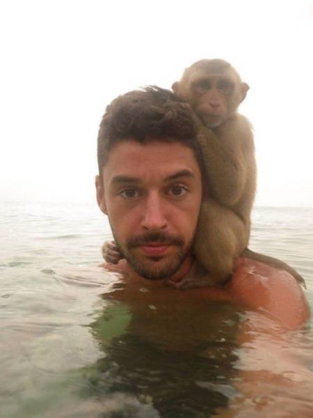 daily picdump 99 pics 19.html - 99 HD Photos | Premium Gallery 2016