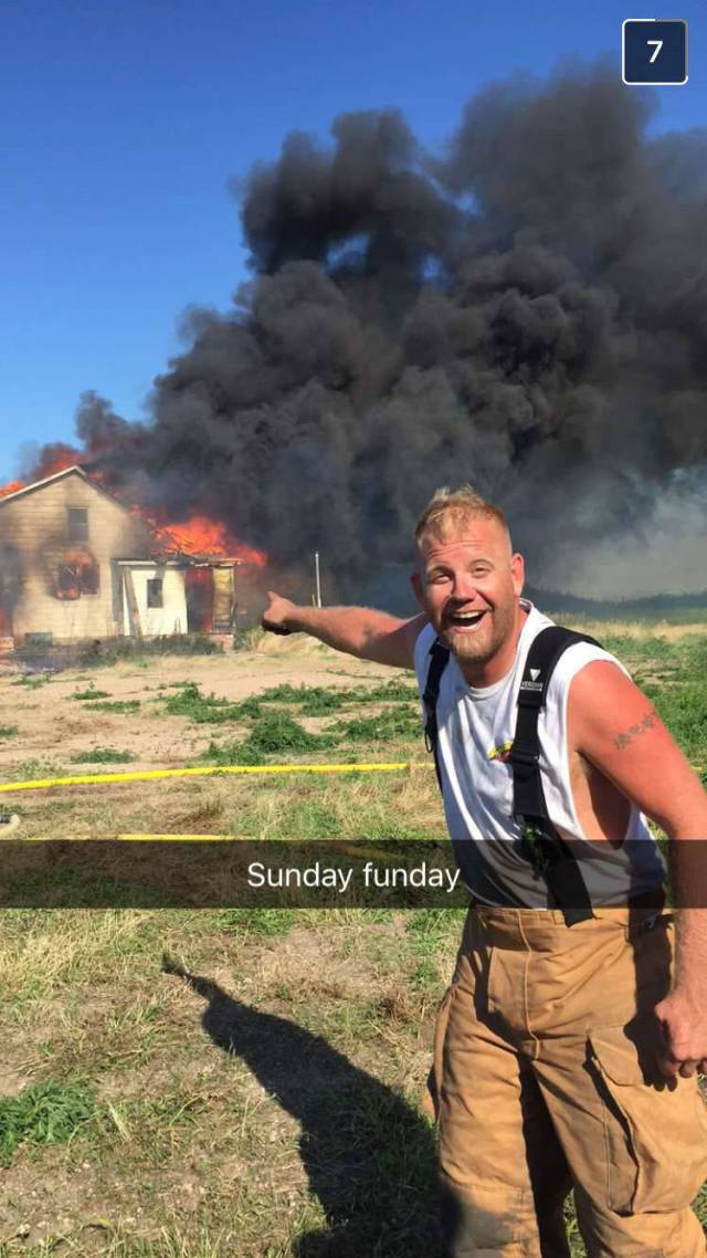 daily picdump 99 pics 19.html - 99 HD Photos | Premium Gallery 2016