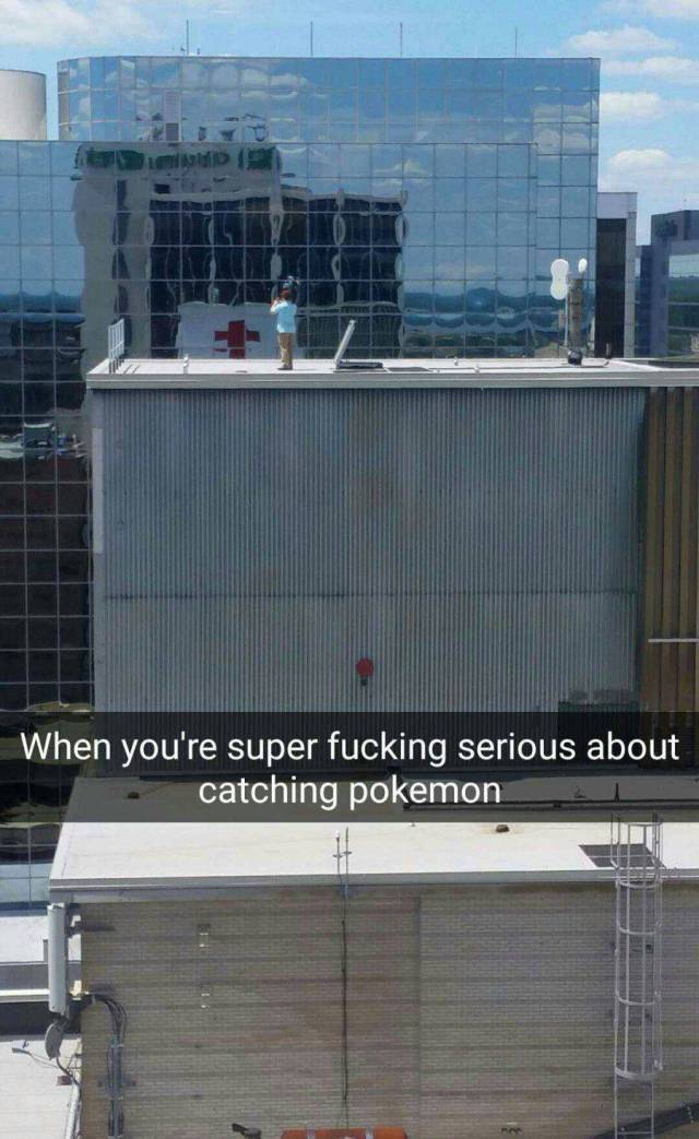 daily picdump 99 pics 19.html - 99 HD Photos | Premium Gallery 2016