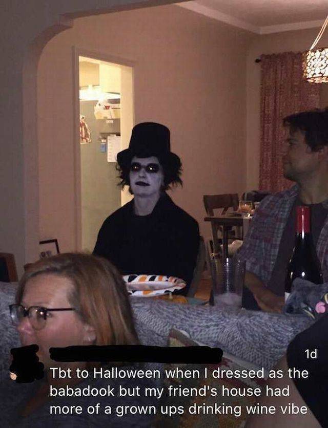 daily picdump 99 pics 19.html - 99 HD Photos | Premium Gallery 2016