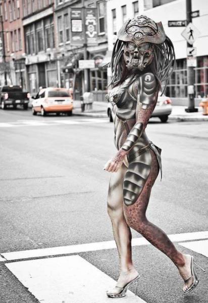 morning picdump 51 pics 19.html - 51 HD Photos | Premium Gallery 2016