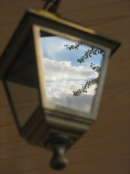 morning picdump 51 pics 19.html - 51 HD Photos | Premium Gallery 2016