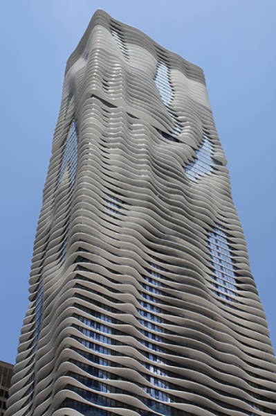 morning picdump 51 pics 19.html - 51 HD Photos | Premium Gallery 2016