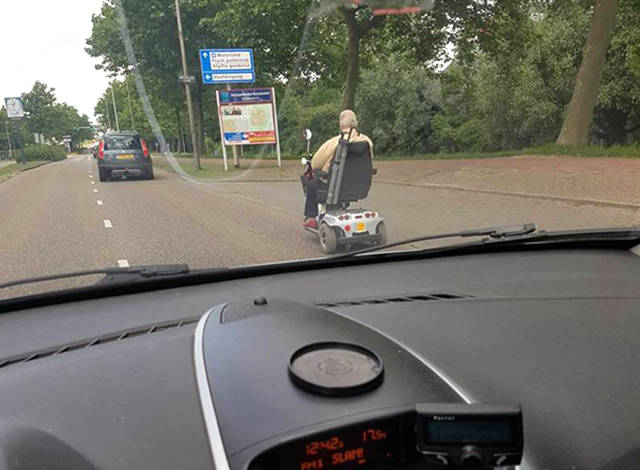 morning picdump 51 pics 19.html - 51 HD Photos | Premium Gallery 2016