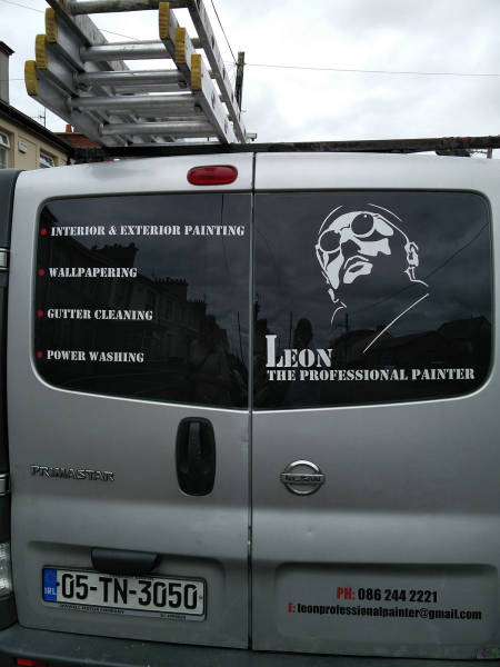 morning picdump 51 pics 19.html - 51 HD Photos | Premium Gallery 2016