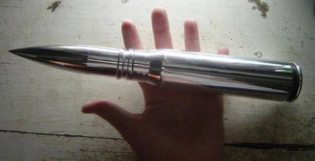 daily picdump 101 pics 36.html - 101 HD Photos | Premium Gallery 2016