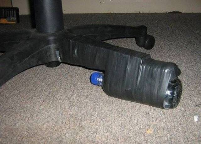 daily picdump 101 pics 36.html - 101 HD Photos | Premium Gallery 2016