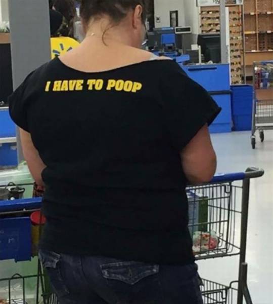 daily picdump 101 pics 36.html - 101 HD Photos | Premium Gallery 2016