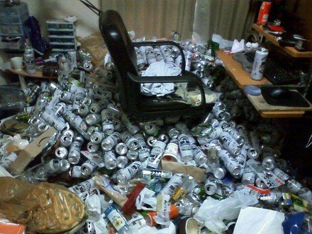 daily picdump 101 pics 36.html - 101 HD Photos | Premium Gallery 2016