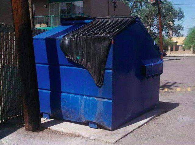 daily picdump 101 pics 36.html - 101 HD Photos | Premium Gallery 2016