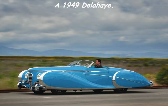 daily picdump 101 pics 36.html - 101 HD Photos | Premium Gallery 2016