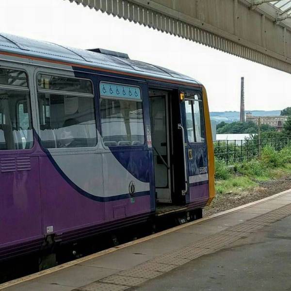 daily picdump 101 pics 36.html - 101 HD Photos | Premium Gallery 2016