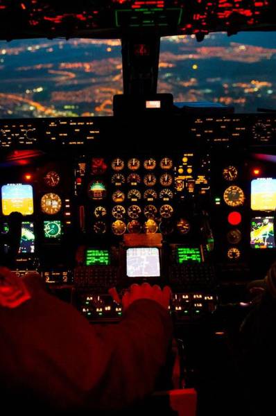 daily picdump 101 pics 36.html - 101 HD Photos | Premium Gallery 2016