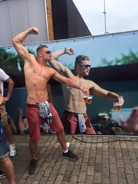 daily picdump 101 pics 36.html - 101 HD Photos | Premium Gallery 2016