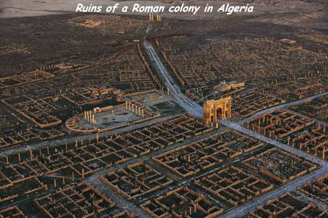 daily picdump 101 pics 36.html - 101 HD Photos | Premium Gallery 2016