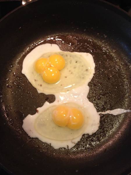 daily picdump 101 pics 36.html - 101 HD Photos | Premium Gallery 2016