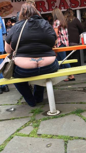 daily picdump 101 pics 36.html - 101 HD Photos | Premium Gallery 2016