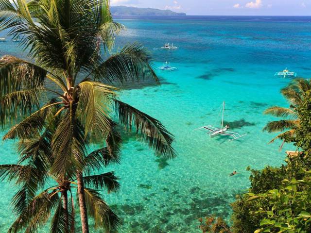 daily picdump 101 pics 36.html - 101 HD Photos | Premium Gallery 2016