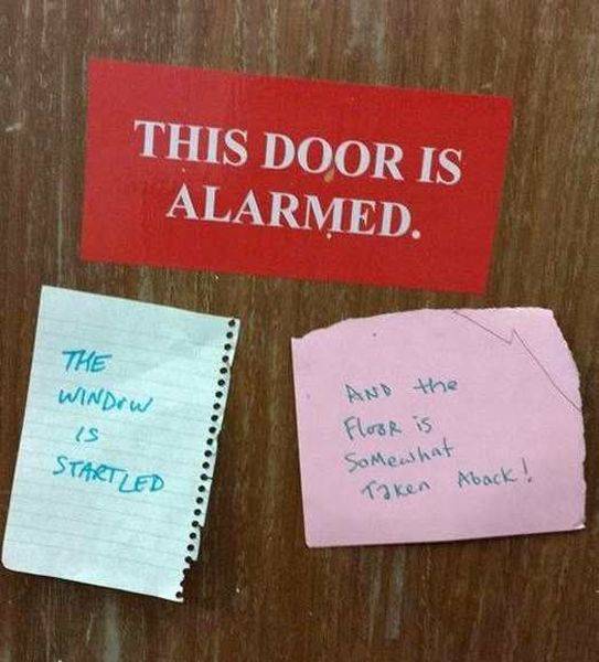 daily picdump 101 pics 36.html - 101 HD Photos | Premium Gallery 2016