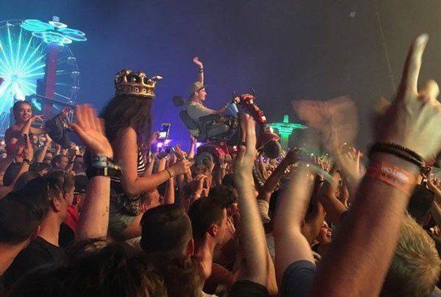 daily picdump 101 pics 36.html - 101 HD Photos | Premium Gallery 2016