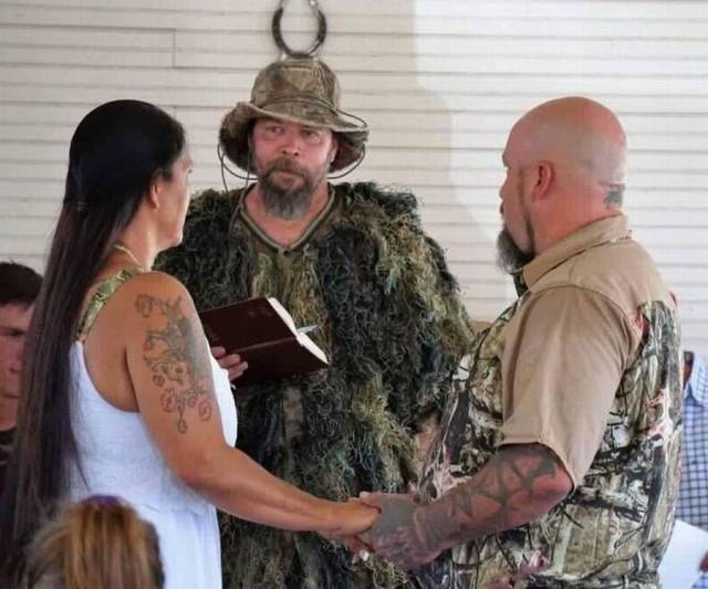 daily picdump 101 pics 36.html - 101 HD Photos | Premium Gallery 2016