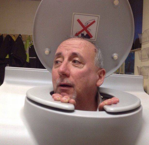 daily picdump 101 pics 36.html - 101 HD Photos | Premium Gallery 2016