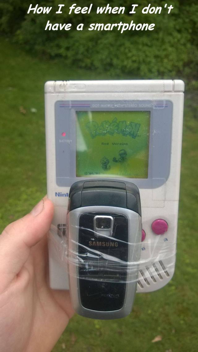 daily picdump 101 pics 36.html - 101 HD Photos | Premium Gallery 2016