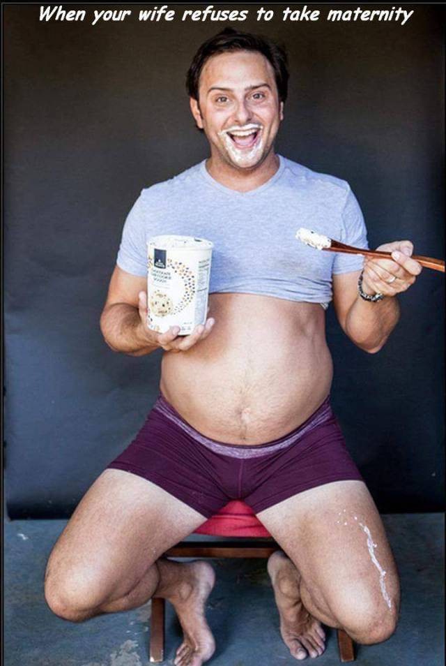 daily picdump 101 pics 36.html - 101 HD Photos | Premium Gallery 2016