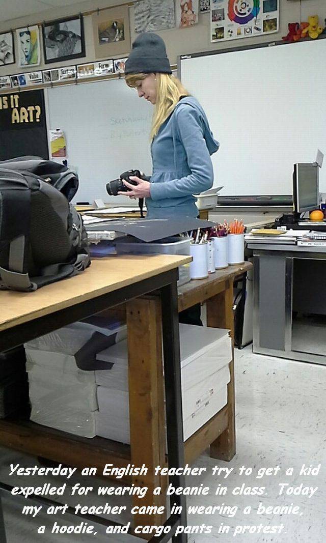 daily picdump 101 pics 36.html - 101 HD Photos | Premium Gallery 2016