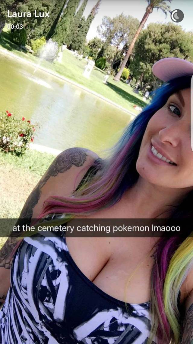 daily picdump 101 pics 36.html - 101 HD Photos | Premium Gallery 2016