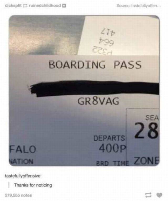 daily picdump 101 pics 36.html - 101 HD Photos | Premium Gallery 2016