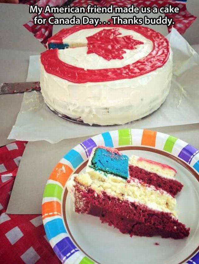 daily picdump 101 pics 36.html - 101 HD Photos | Premium Gallery 2016