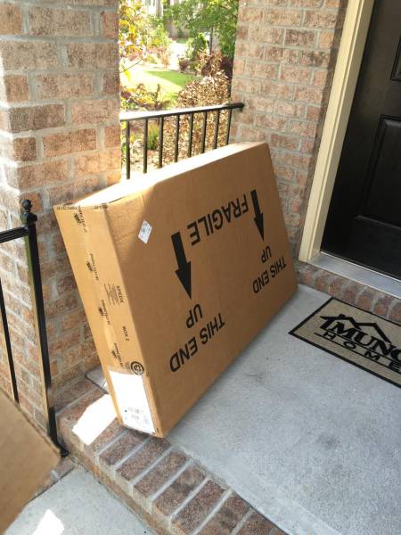 morning picdump 51 pics 26.html - 51 HD Photos | Premium Gallery 2016