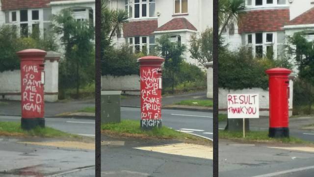 morning picdump 51 pics 26.html - 51 HD Photos | Premium Gallery 2016