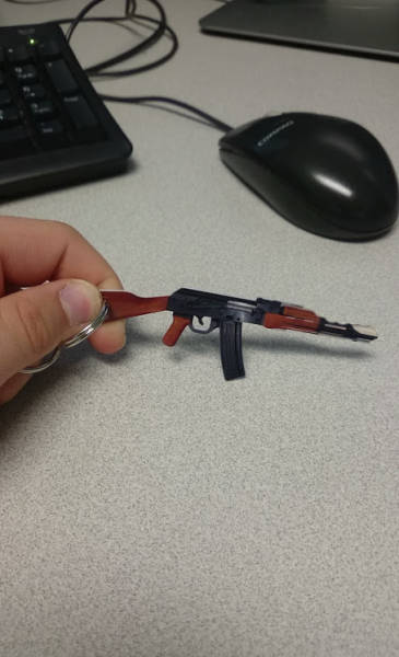 morning picdump 51 pics 26.html - 51 HD Photos | Premium Gallery 2016