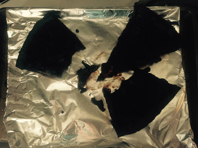 morning picdump 51 pics 26.html - 51 HD Photos | Premium Gallery 2016