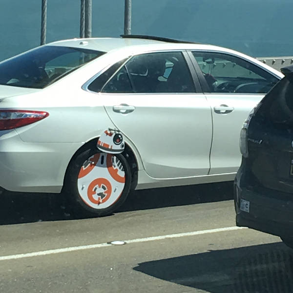 morning picdump 51 pics 26.html - 51 HD Photos | Premium Gallery 2016