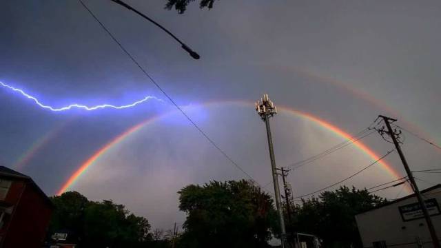 morning picdump 51 pics 26.html - 51 HD Photos | Premium Gallery 2016