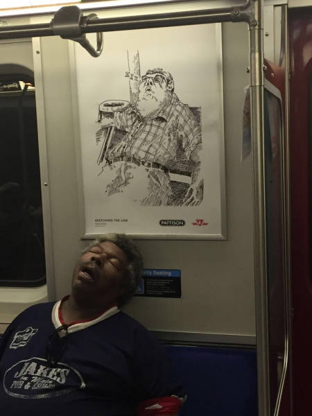 morning picdump 51 pics 26.html - 51 HD Photos | Premium Gallery 2016