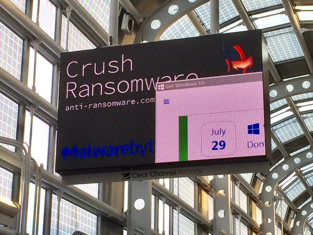 morning picdump 51 pics 26.html - 51 HD Photos | Premium Gallery 2016